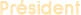 Company name